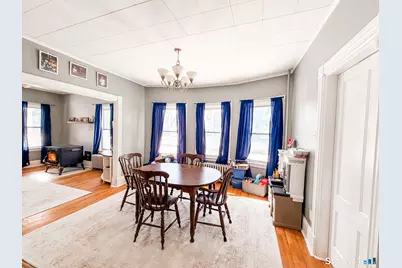 180 Old Turnpike Road, Thompson, CT 06262 - Photo 8