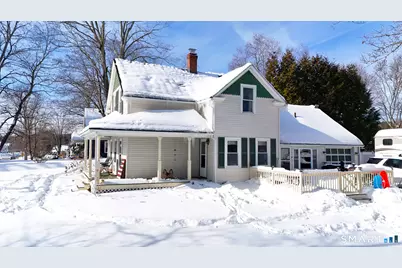 180 Old Turnpike Road, Thompson, CT 06262 - Photo 6