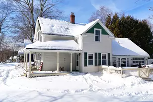 180 Old Turnpike Rd, Thompson, CT 06262 - Photo 6