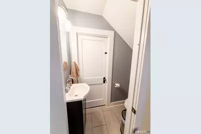 180 Old Turnpike Road, Thompson, CT 06262 - Photo 18