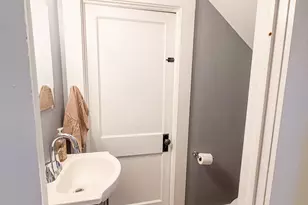 180 Old Turnpike Rd, Thompson, CT 06262 - Photo 18