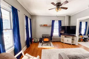 180 Old Turnpike Rd, Thompson, CT 06262 - Photo 10