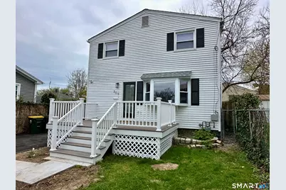 309 Greenfield Street, Fairfield, CT 06825 - Photo 1