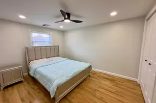 309 Greenfield St, Fairfield, CT 06825 - Photo 14