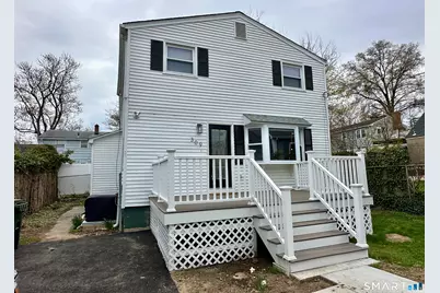 309 Greenfield Street, Fairfield, CT 06825 - Photo 16