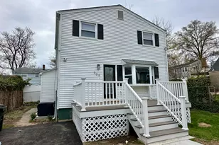 309 Greenfield St, Fairfield, CT 06825 - Photo 16