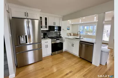 309 Greenfield Street, Fairfield, CT 06825 - Photo 4