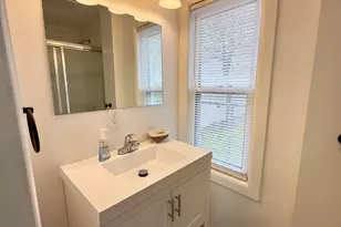 309 Greenfield St, Fairfield, CT 06825 - Photo 8