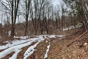 1092 Hickory Hill Rd, Thomaston, CT 06787 - Photo 1