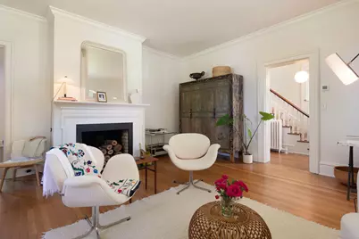 56 Sharon Road, Salisbury, CT 06039 - Photo 16