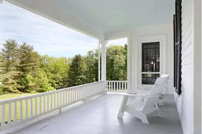 56 Sharon Road, Salisbury, CT 06039 - Photo 20