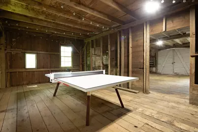 56 Sharon Road, Salisbury, CT 06039 - Photo 38