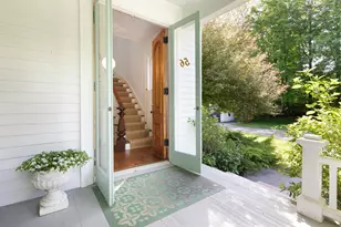 56 Sharon Rd, Salisbury, CT 06039 - Photo 4