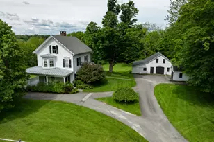 56 Sharon Rd, Salisbury, CT 06039 - Photo 2