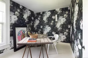 56 Sharon Rd, Salisbury, CT 06039 - Photo 34