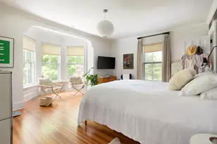 56 Sharon Rd, Salisbury, CT 06039 - Photo 26