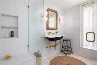 56 Sharon Road, Salisbury, CT 06039 - Photo 30