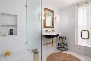 56 Sharon Rd, Salisbury, CT 06039 - Photo 30