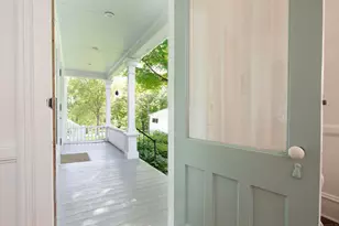 56 Sharon Rd, Salisbury, CT 06039 - Photo 24