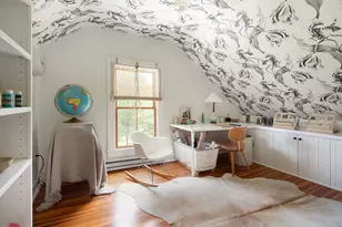 56 Sharon Rd, Salisbury, CT 06039 - Photo 36