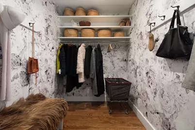 56 Sharon Road, Salisbury, CT 06039 - Photo 14