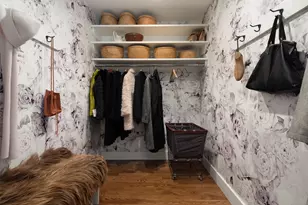 56 Sharon Rd, Salisbury, CT 06039 - Photo 14