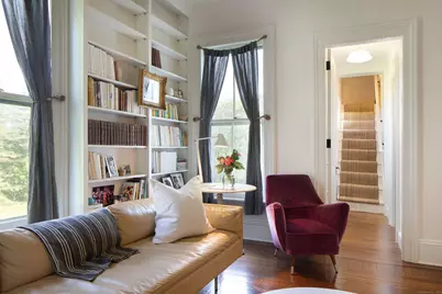 56 Sharon Road, Salisbury, CT 06039 - Photo 18