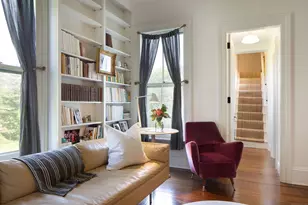 56 Sharon Rd, Salisbury, CT 06039 - Photo 18