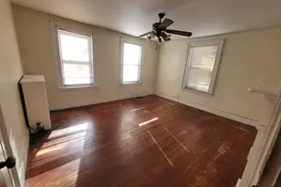 5 Oak Pl, West Haven, CT 06516 - Photo 6