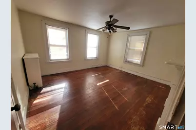 5 Oak Place, West Haven, CT 06516 - Photo 1