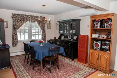 12 Craigemore Circle, Avon, CT 06001 - Photo 12