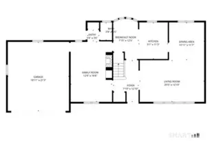 12 Craigemore Cir, Avon, CT 06001 - Photo 36