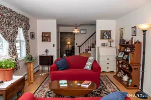 12 Craigemore Cir, Avon, CT 06001 - Photo 10