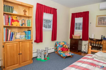 12 Craigemore Circle, Avon, CT 06001 - Photo 22