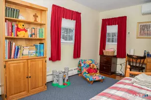 12 Craigemore Cir, Avon, CT 06001 - Photo 22