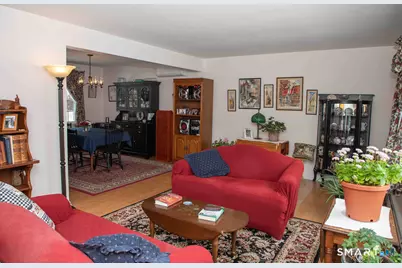 12 Craigemore Circle, Avon, CT 06001 - Photo 8