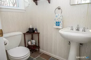 12 Craigemore Cir, Avon, CT 06001 - Photo 6