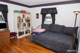 12 Craigemore Cir, Avon, CT 06001 - Photo 28