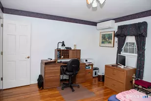 12 Craigemore Cir, Avon, CT 06001 - Photo 30