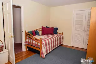 12 Craigemore Cir, Avon, CT 06001 - Photo 20