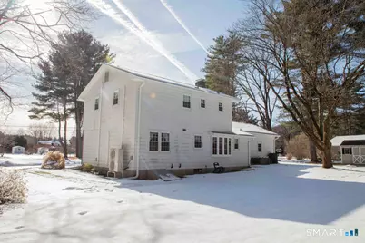 12 Craigemore Circle, Avon, CT 06001 - Photo 34