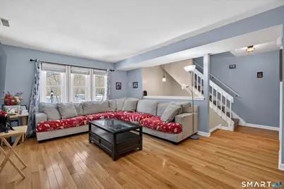 140 Barn Finch Circle #140, Naugatuck, CT 06770 - Photo 14