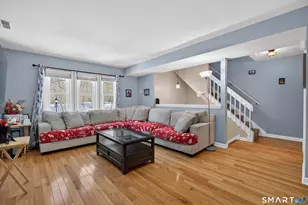 140 Barn Finch Cir, Naugatuck, CT 06770 - Photo 14