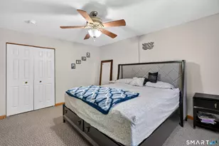 140 Barn Finch Cir, Naugatuck, CT 06770 - Photo 22