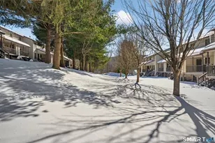 140 Barn Finch Cir, Naugatuck, CT 06770 - Photo 32