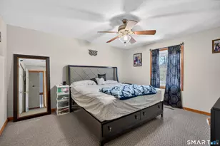 140 Barn Finch Cir, Naugatuck, CT 06770 - Photo 20