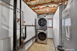 140 Barn Finch Cir, Naugatuck, CT 06770 - Photo 30