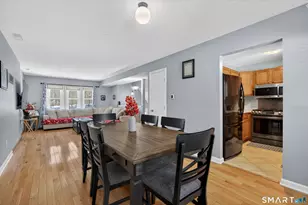 140 Barn Finch Cir, Naugatuck, CT 06770 - Photo 12