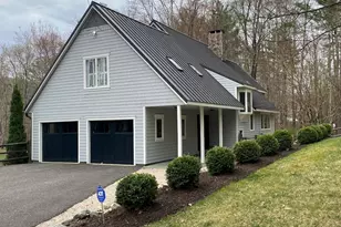 40 Salmon Kill Rd, Salisbury, CT 06039 - Photo 18