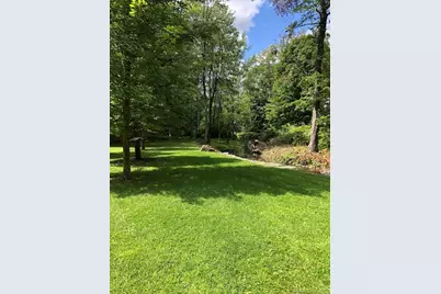 40 Salmon Kill Road, Salisbury, CT 06039 - Photo 16